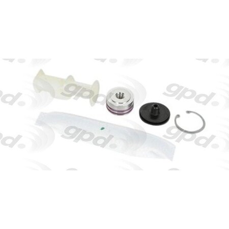 Gpd System Service Kit 9414786